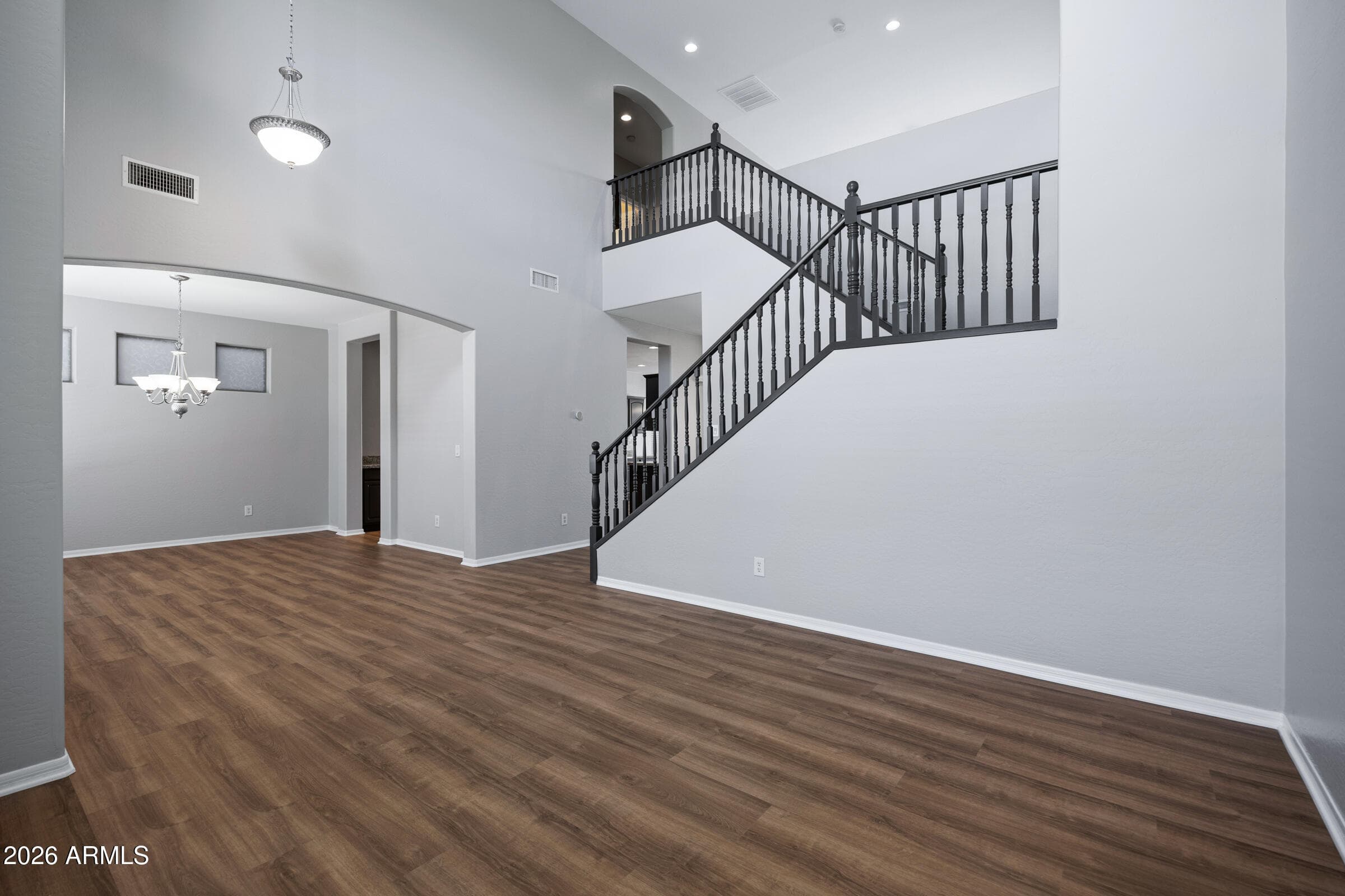 6535 W Brookhart Way, Phoenix, AZ 85083 — photo 13 of 80