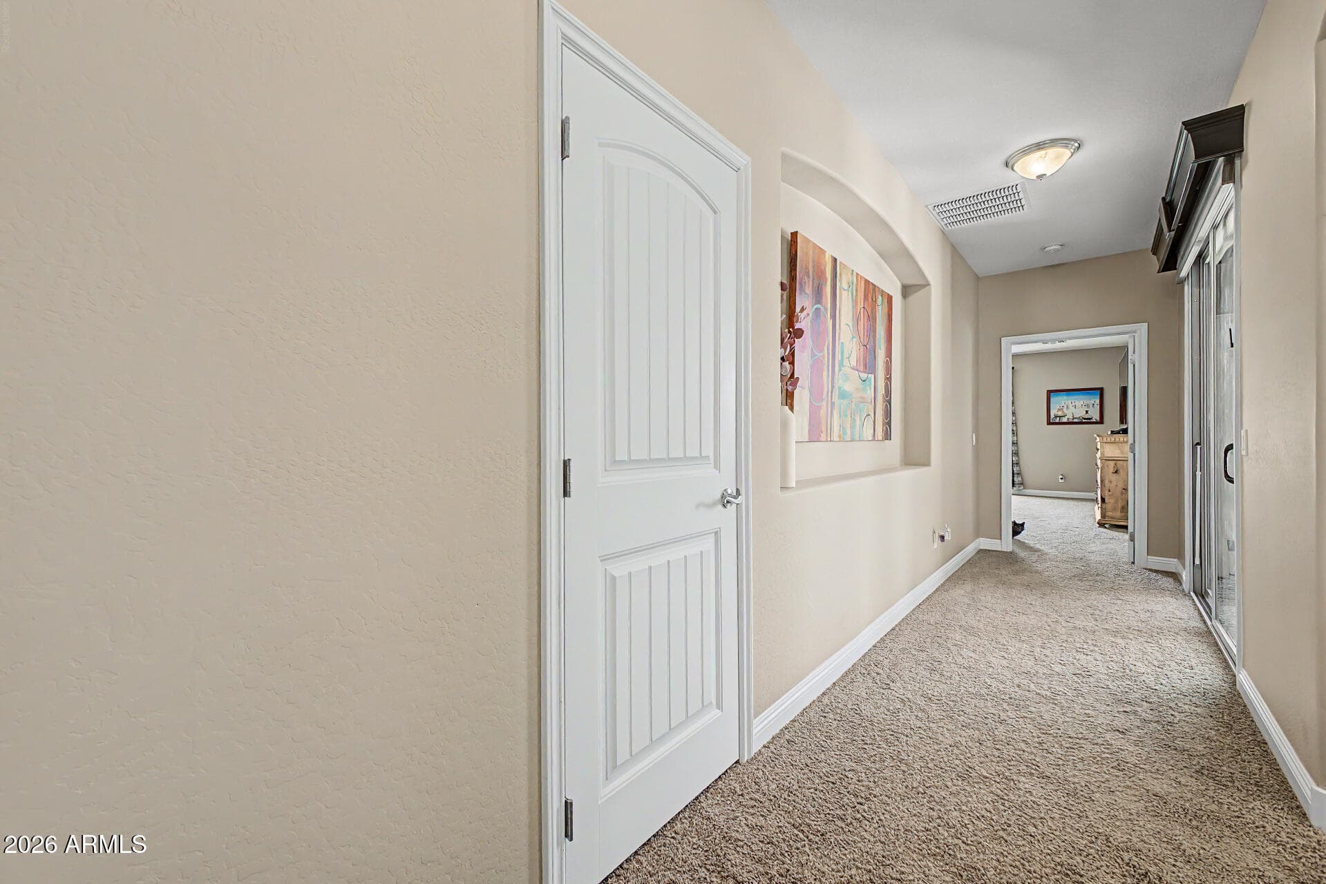 19293 E SPYGLASS Boulevard, Queen Creek, AZ 85142 — photo 31 of 60