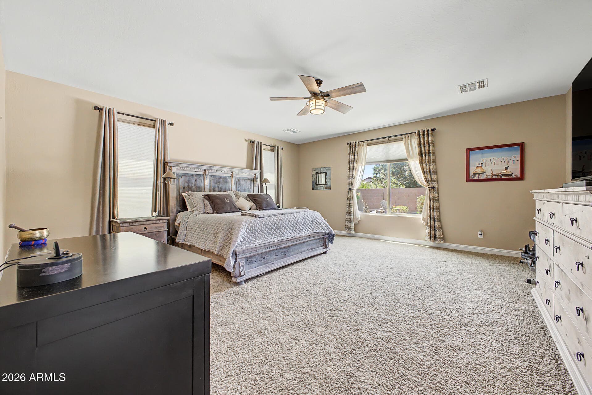 19293 E SPYGLASS Boulevard, Queen Creek, AZ 85142 — photo 32 of 60