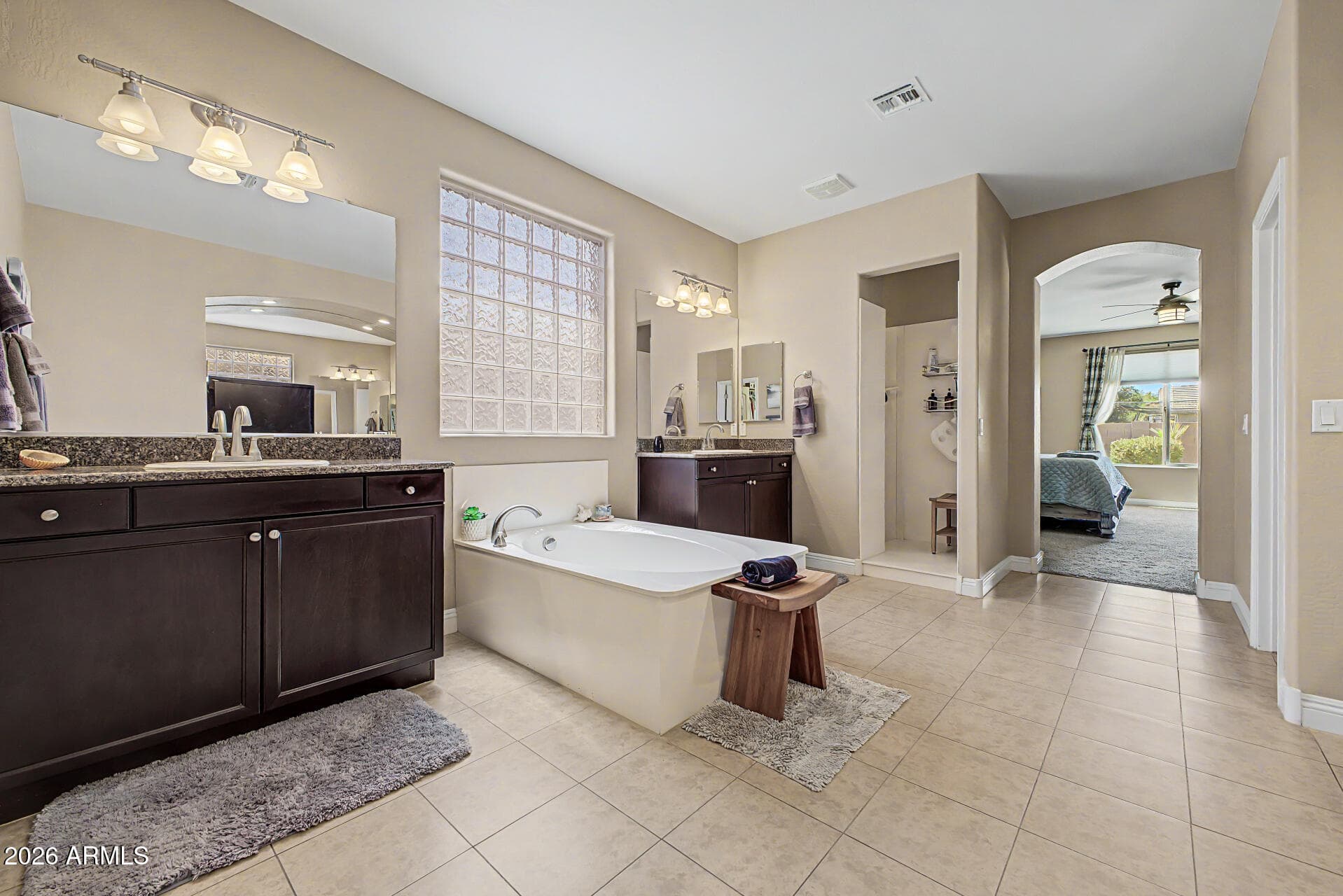 19293 E SPYGLASS Boulevard, Queen Creek, AZ 85142 — photo 36 of 60