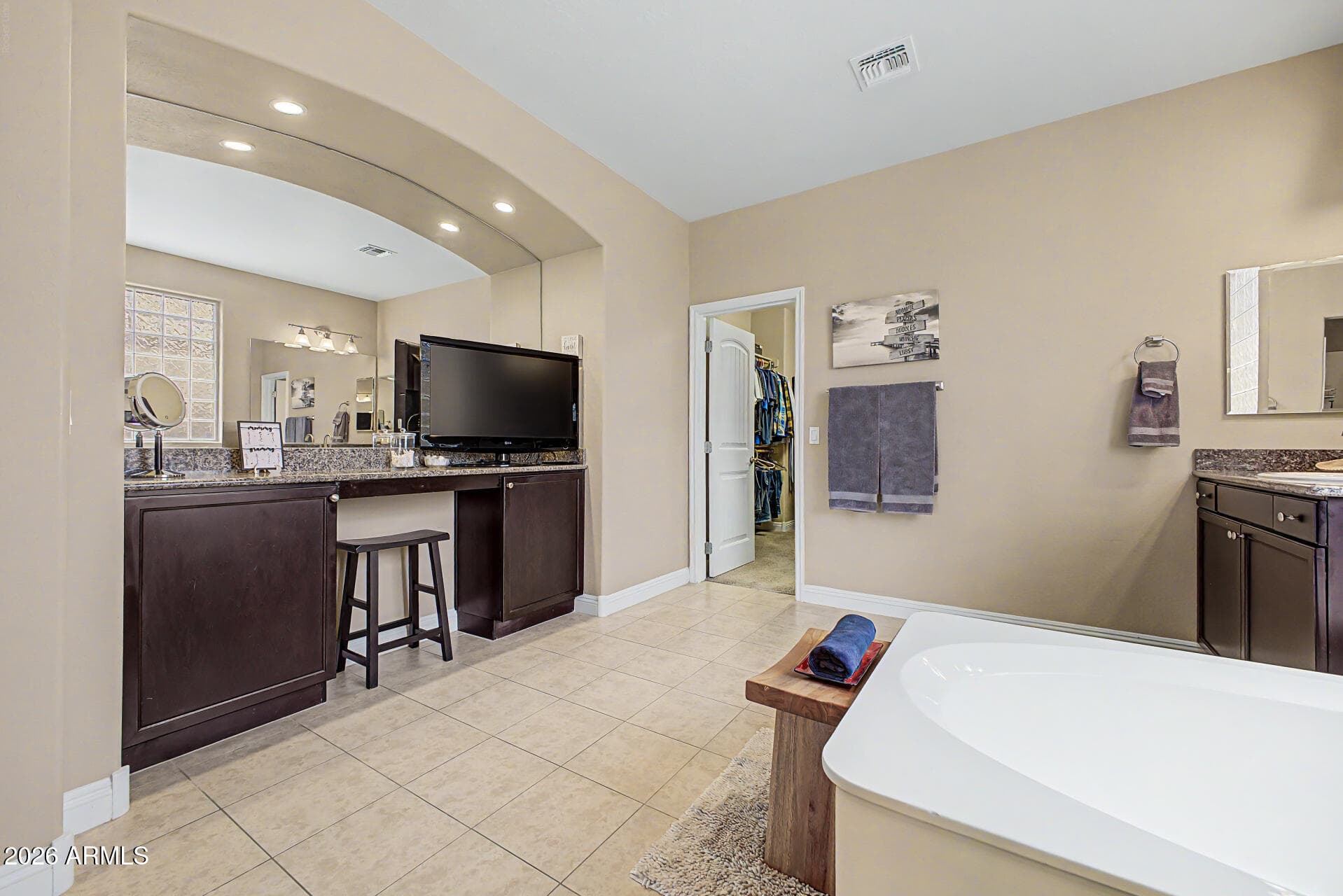 19293 E SPYGLASS Boulevard, Queen Creek, AZ 85142 — photo 38 of 60