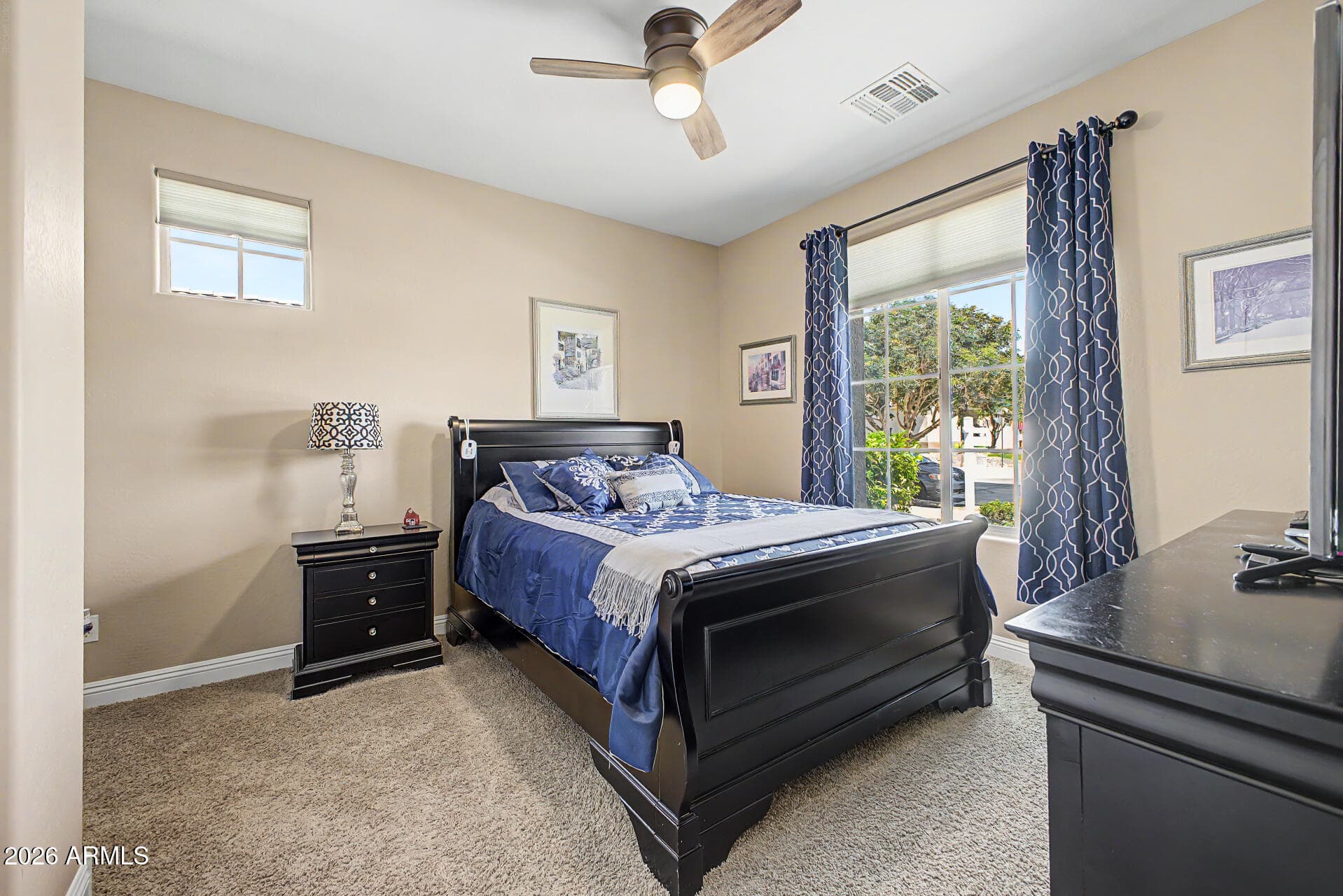 19293 E SPYGLASS Boulevard, Queen Creek, AZ 85142 — photo 40 of 60