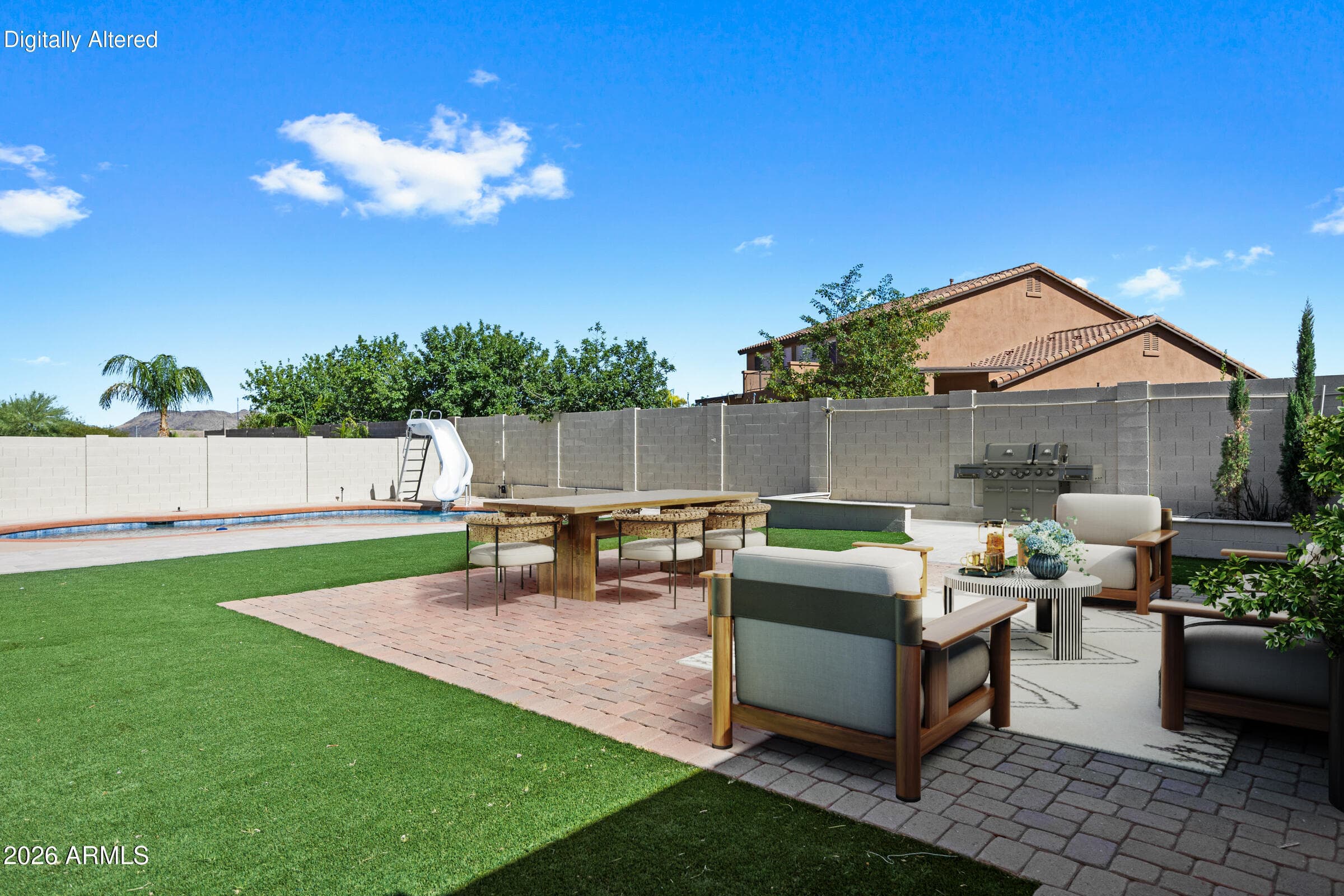 6535 W Brookhart Way, Phoenix, AZ 85083 — photo 73 of 80