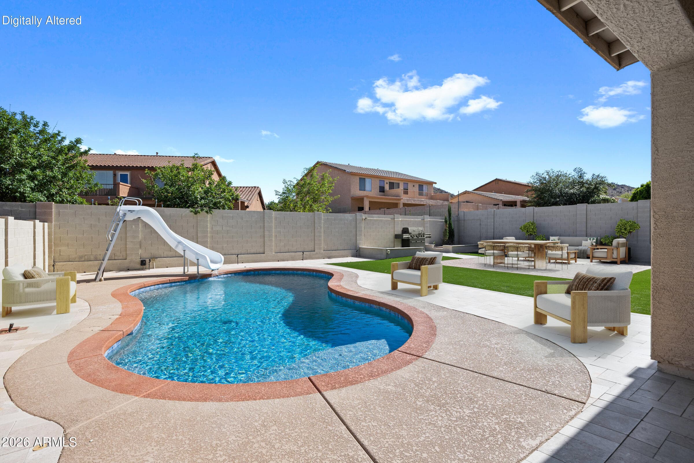 6535 W Brookhart Way, Phoenix, AZ 85083 — photo 74 of 80