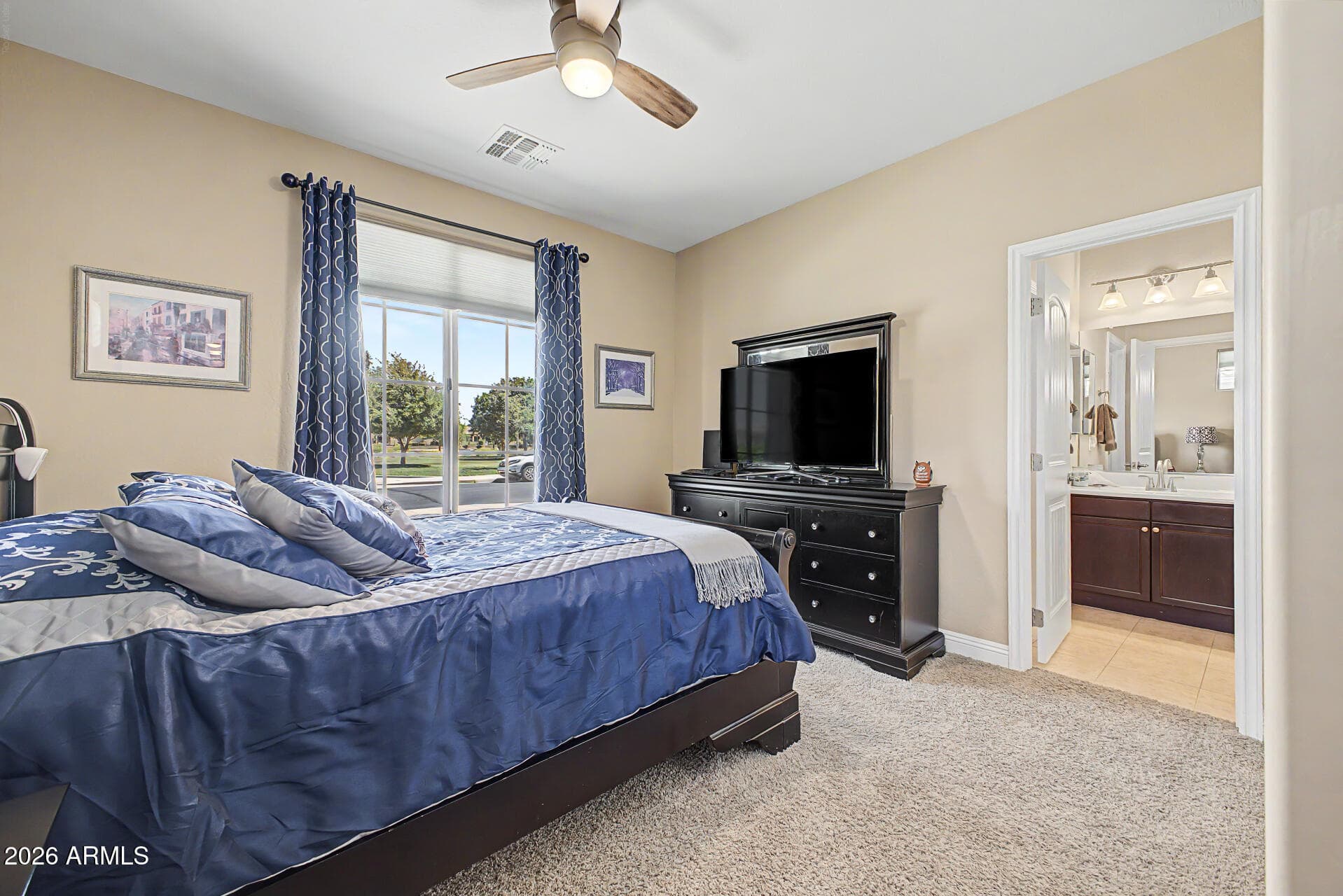 19293 E SPYGLASS Boulevard, Queen Creek, AZ 85142 — photo 41 of 60