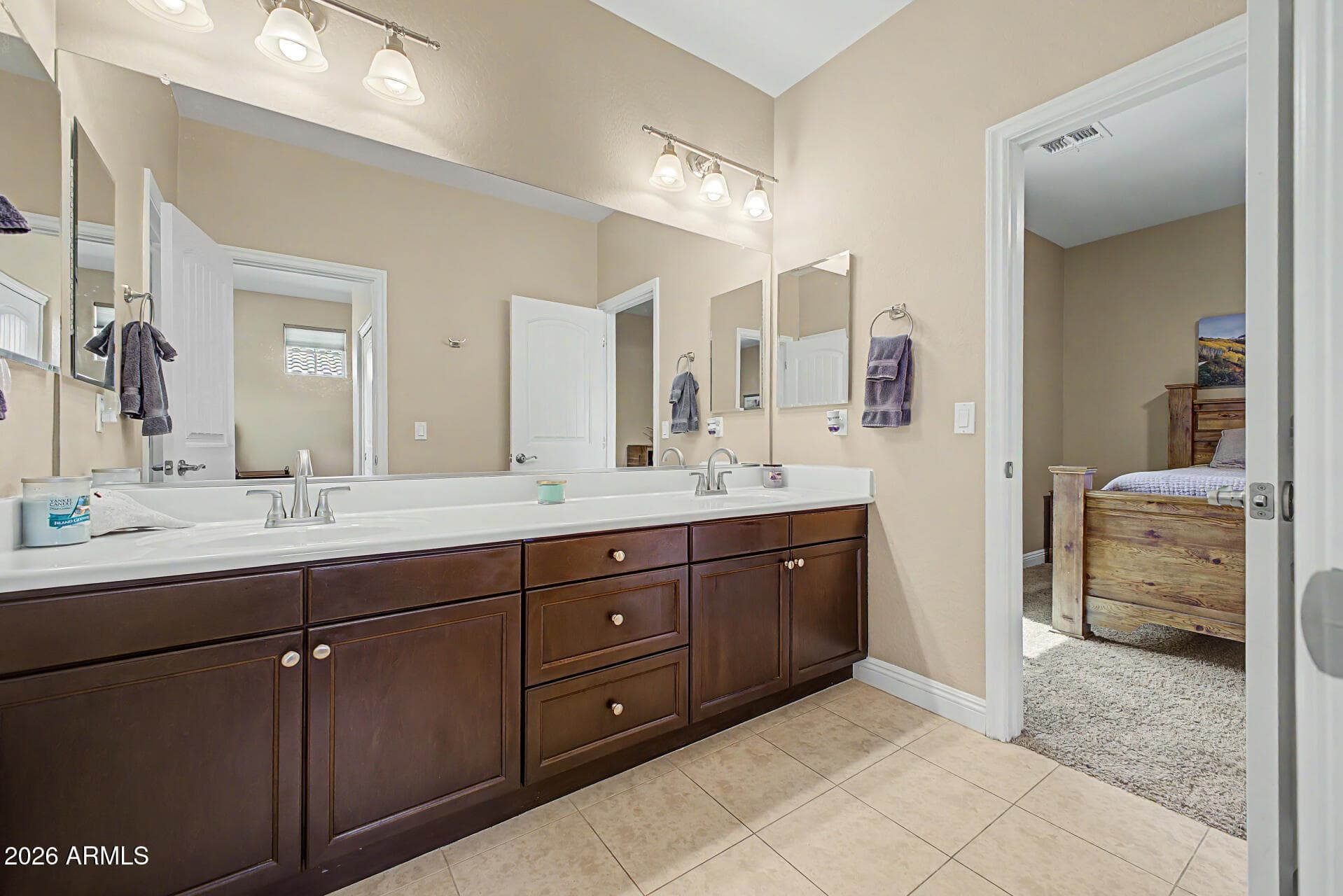 19293 E SPYGLASS Boulevard, Queen Creek, AZ 85142 — photo 44 of 60