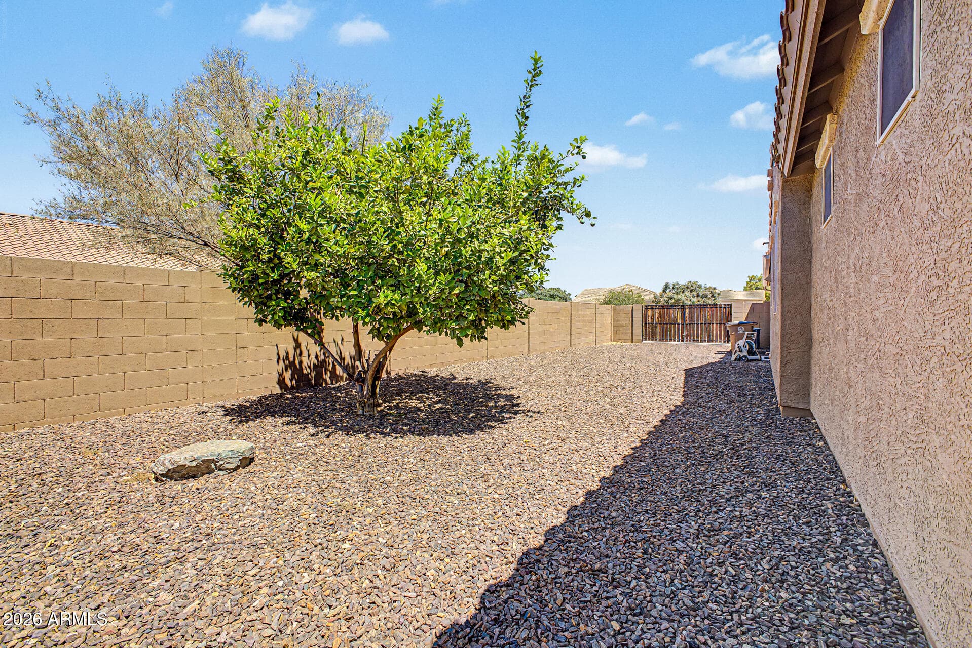 19293 E SPYGLASS Boulevard, Queen Creek, AZ 85142 — photo 55 of 60