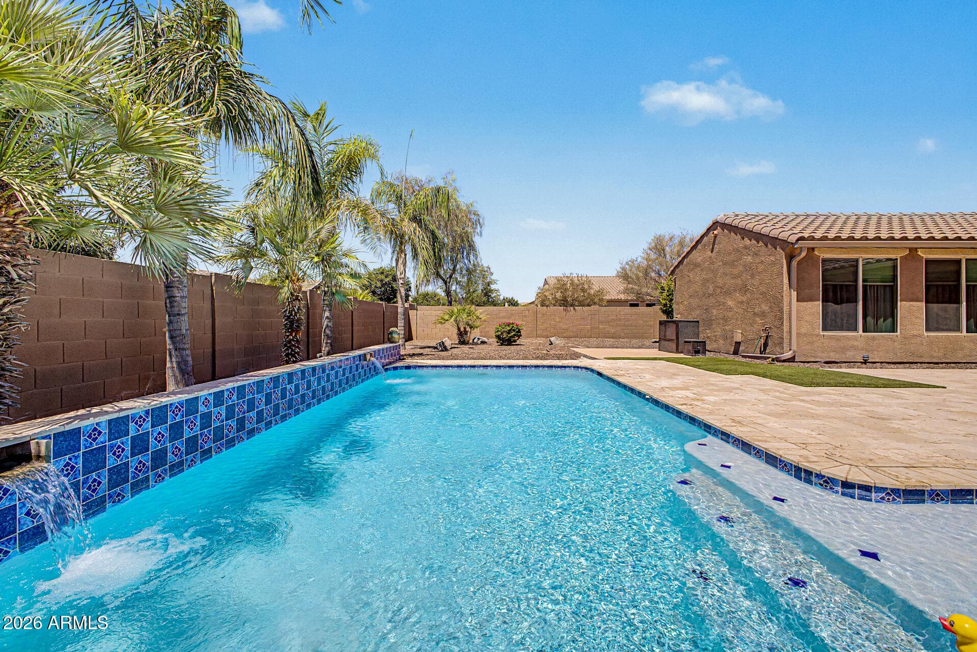 19293 E SPYGLASS Boulevard, Queen Creek, AZ 85142 — photo 54 of 60