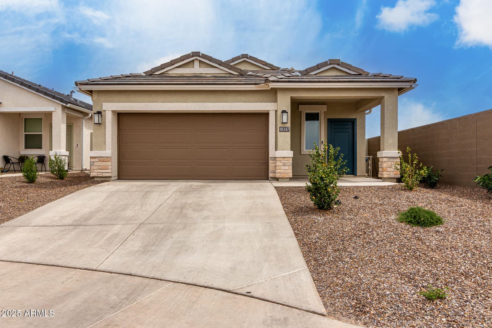 10347 S Saguaro Drive, Apache Junction, AZ 85120