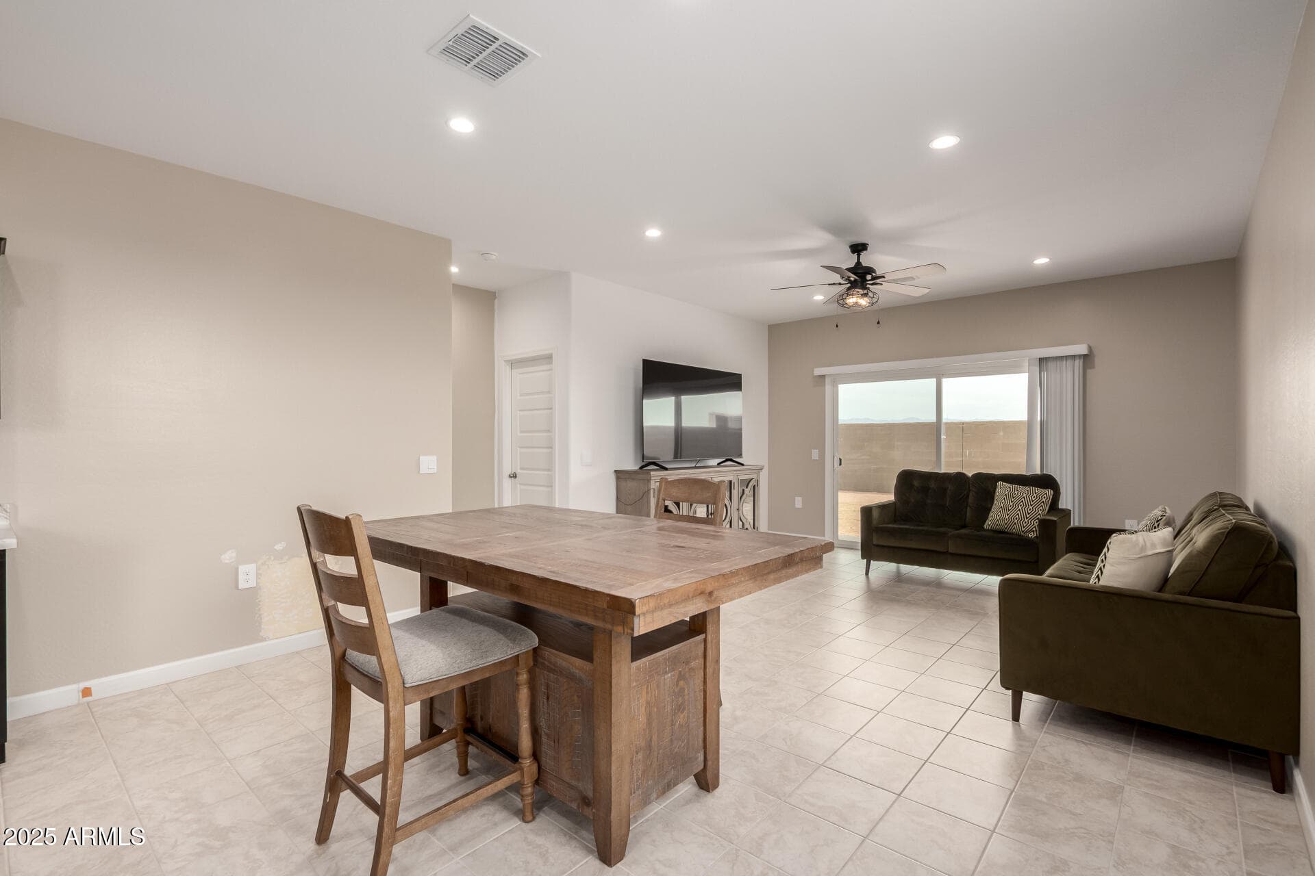 10347 S Saguaro Drive, Apache Junction, AZ 85120 — photo 13 of 35