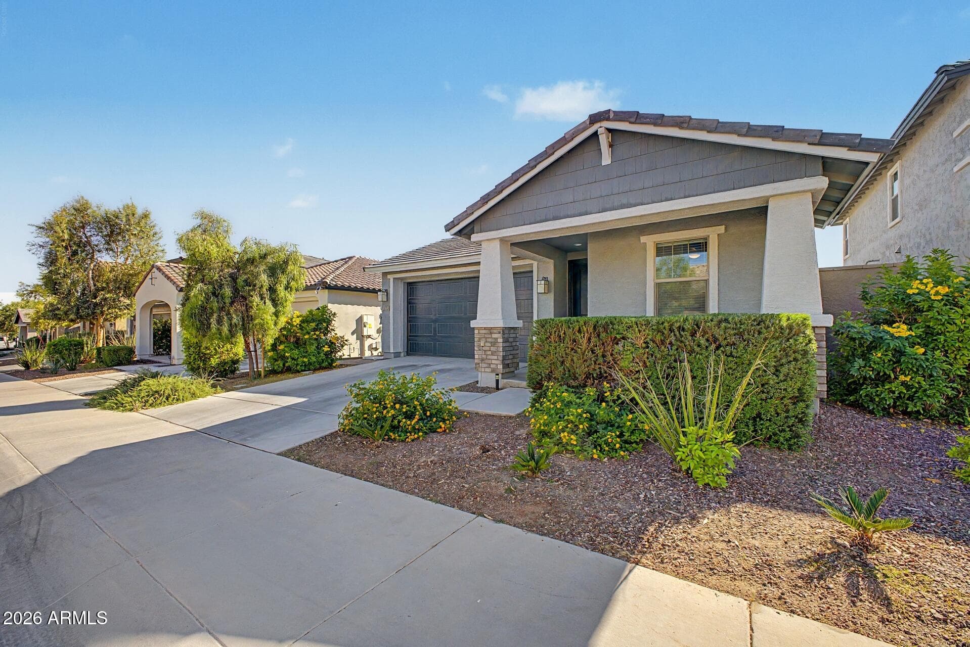 2024 N 210TH Avenue, Buckeye, AZ 85396 — photo 1 of 30