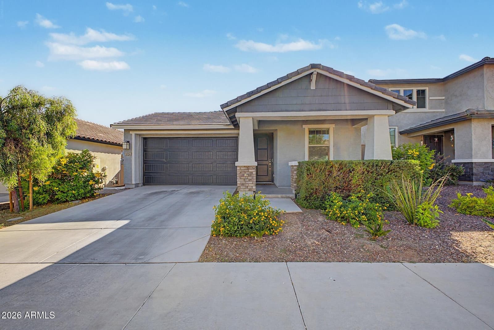 2024 N 210TH Avenue, Buckeye, AZ 85396 — photo 2 of 30