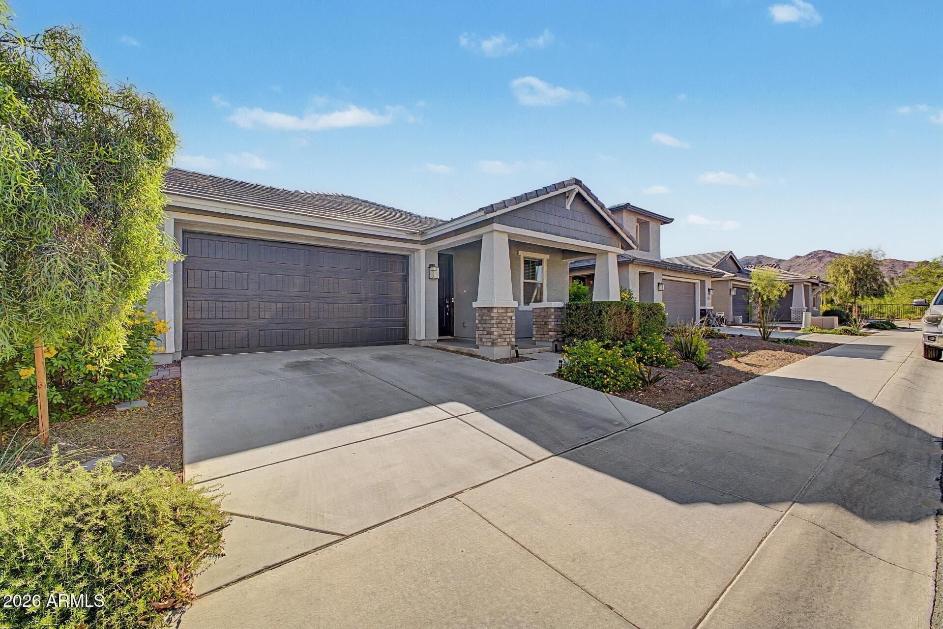 2024 N 210TH Avenue, Buckeye, AZ 85396 — photo 3 of 30