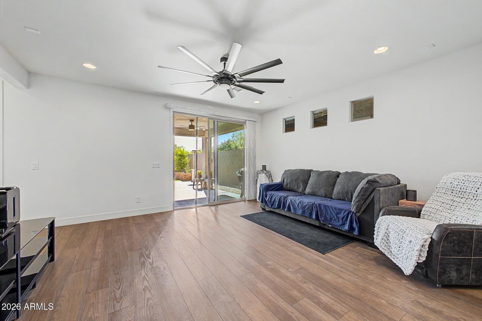 2024 N 210TH Avenue, Buckeye, AZ 85396 — photo 4 of 30