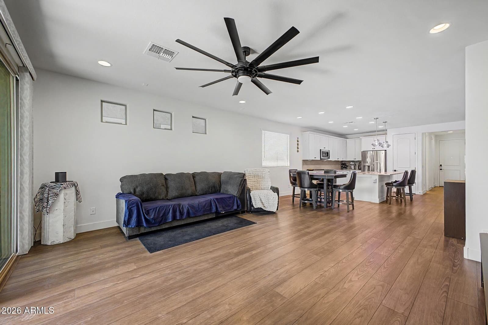 2024 N 210TH Avenue, Buckeye, AZ 85396 — photo 5 of 30