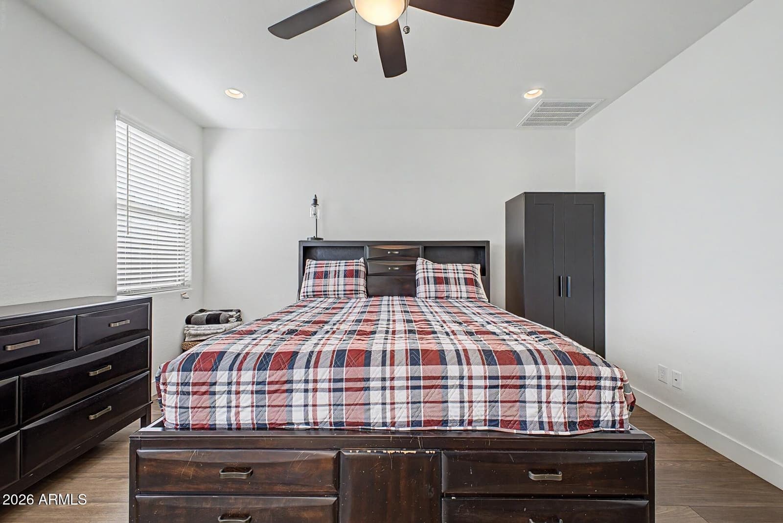 2024 N 210TH Avenue, Buckeye, AZ 85396 — photo 14 of 30