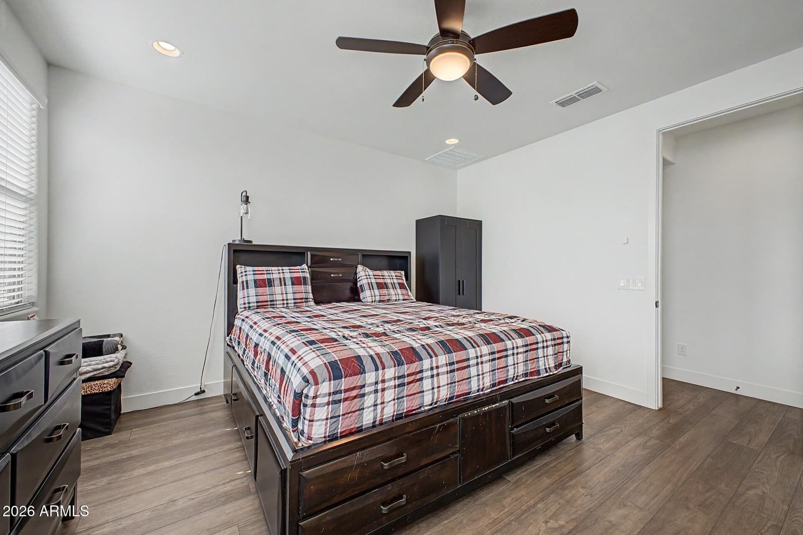 2024 N 210TH Avenue, Buckeye, AZ 85396 — photo 15 of 30
