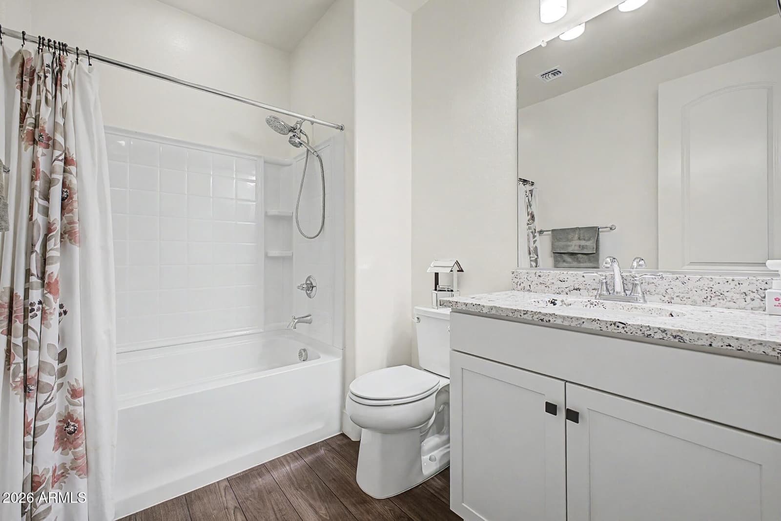 2024 N 210TH Avenue, Buckeye, AZ 85396 — photo 20 of 30