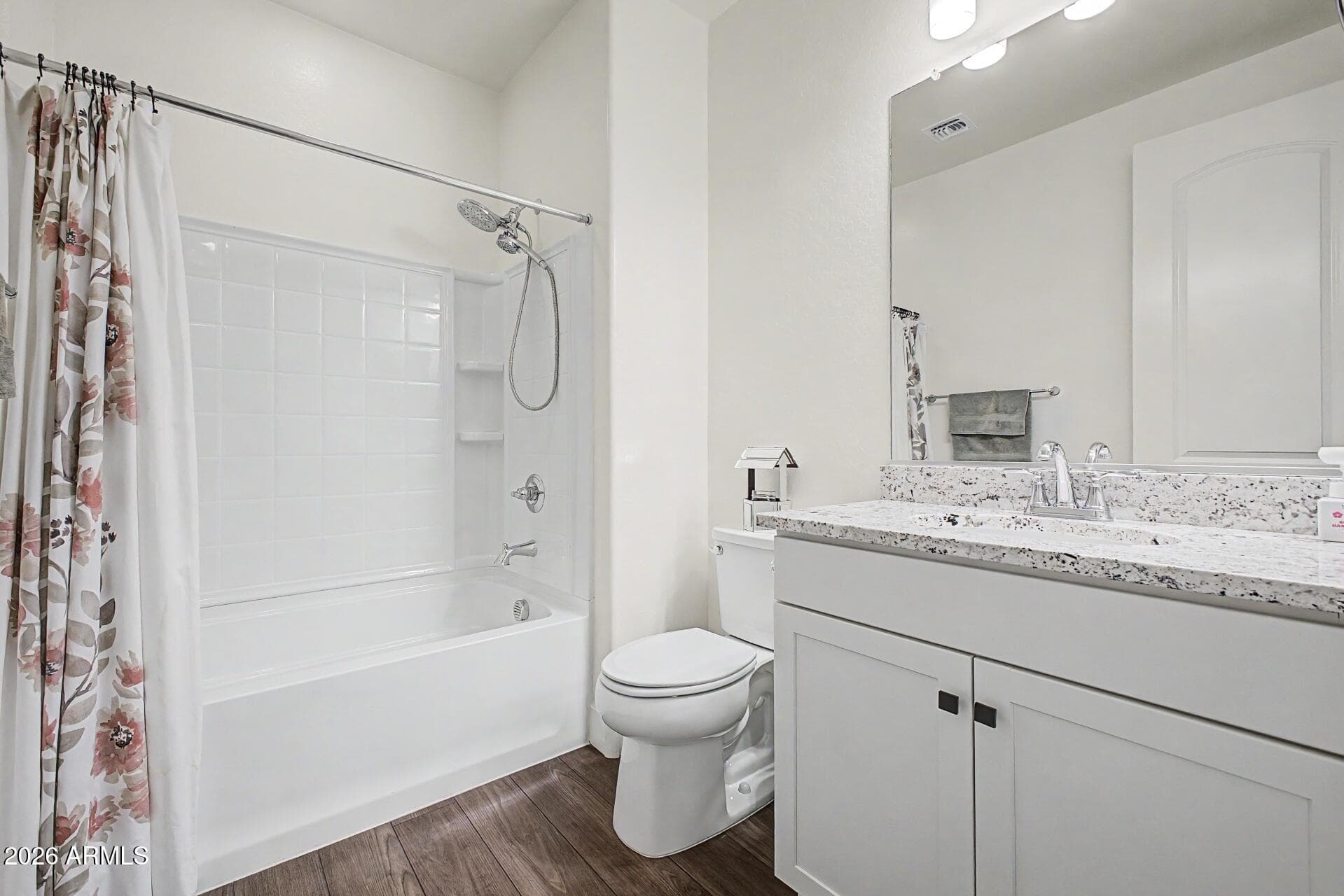 2024 N 210TH Avenue, Buckeye, AZ 85396 — photo 20 of 30