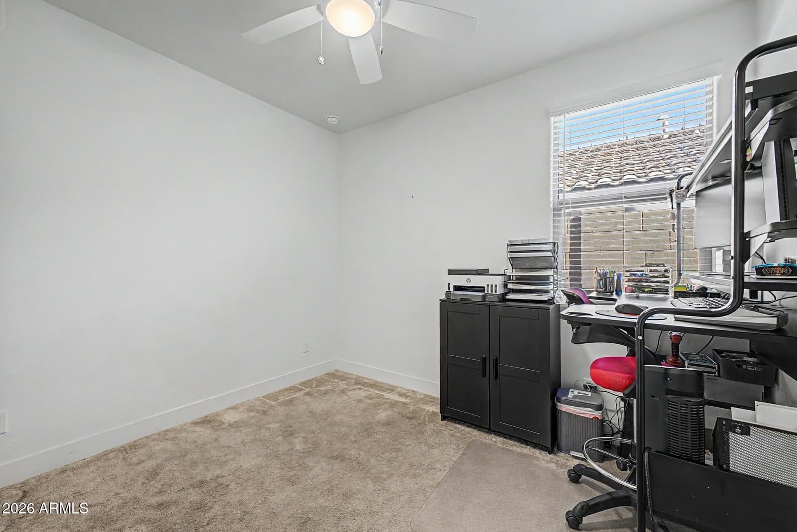 2024 N 210TH Avenue, Buckeye, AZ 85396 — photo 21 of 30