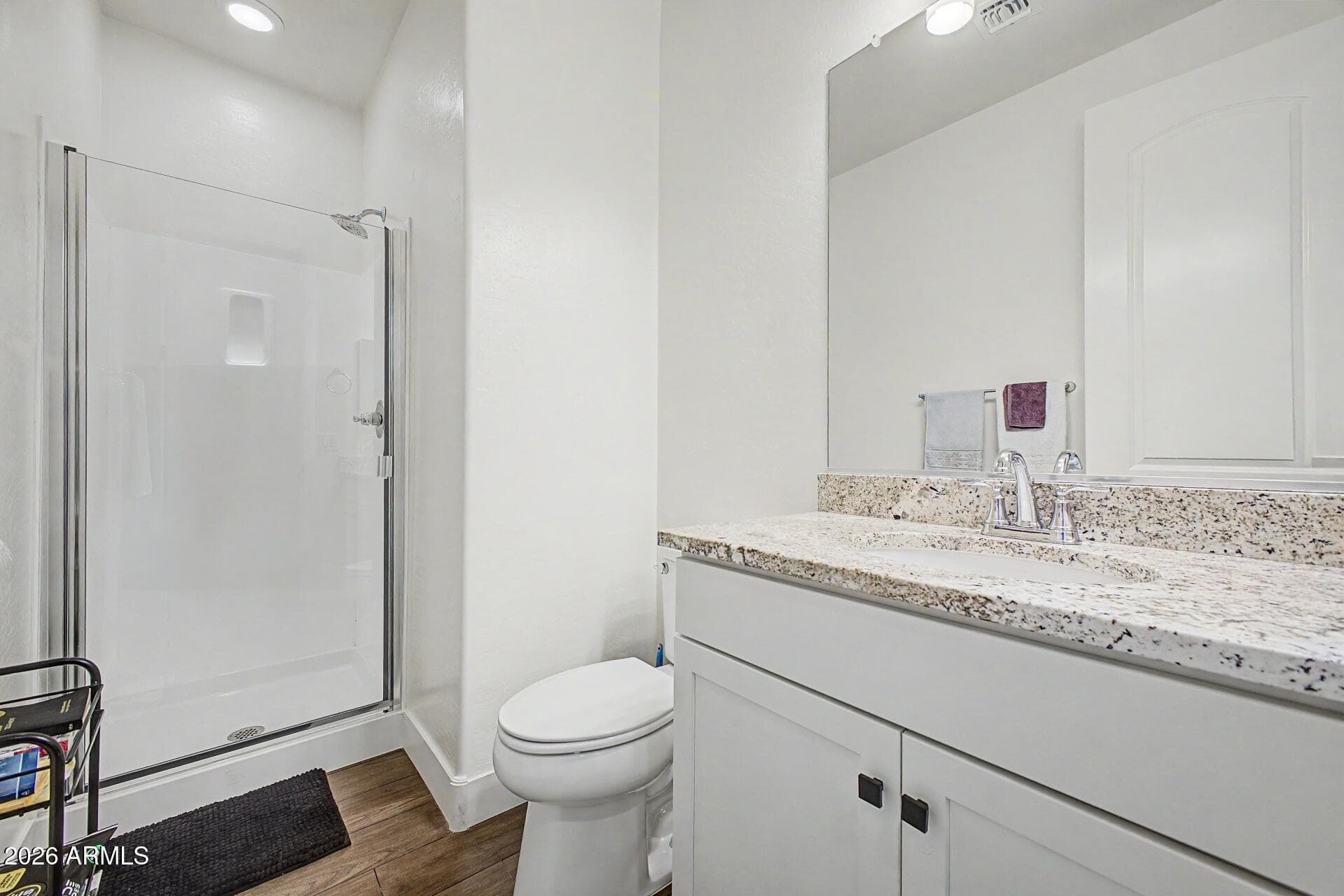 2024 N 210TH Avenue, Buckeye, AZ 85396 — photo 25 of 30