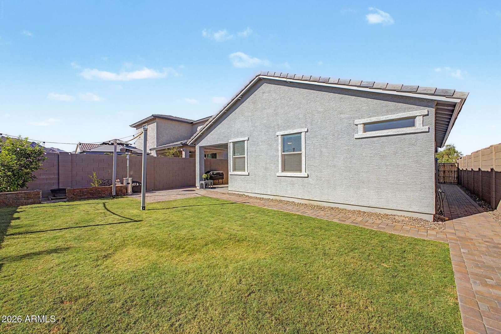 2024 N 210TH Avenue, Buckeye, AZ 85396 — photo 27 of 30