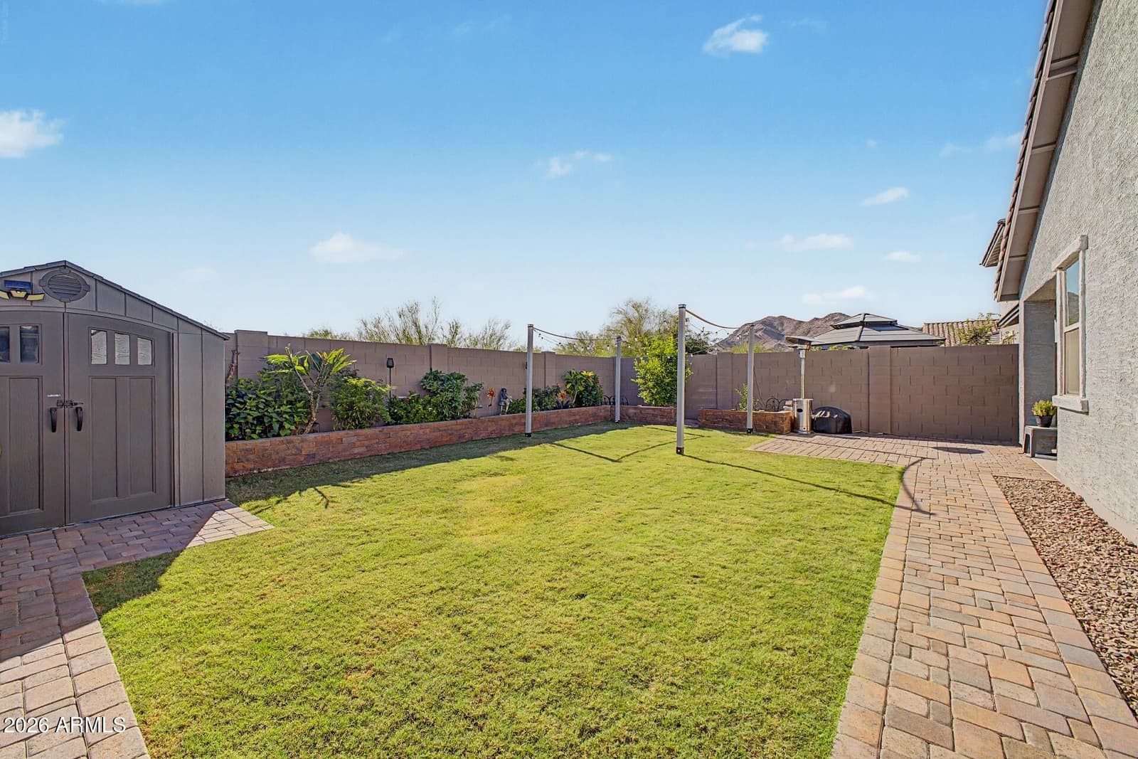 2024 N 210TH Avenue, Buckeye, AZ 85396 — photo 29 of 30