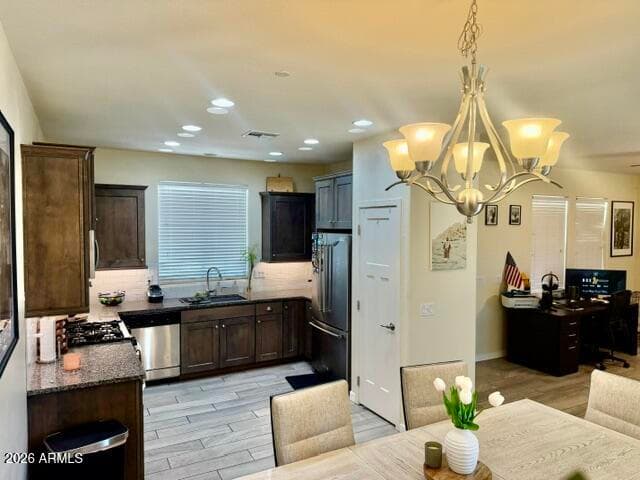 2726 S SANTA RITA, Mesa, AZ 85209 — photo 6 of 18