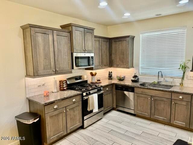 2726 S SANTA RITA, Mesa, AZ 85209 — photo 7 of 18