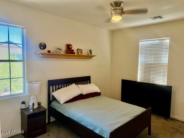 2726 S SANTA RITA, Mesa, AZ 85209 — photo 14 of 18