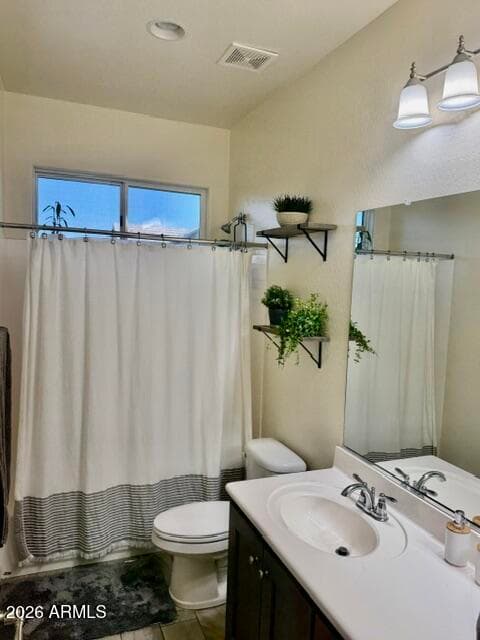 2726 S SANTA RITA, Mesa, AZ 85209 — photo 13 of 18