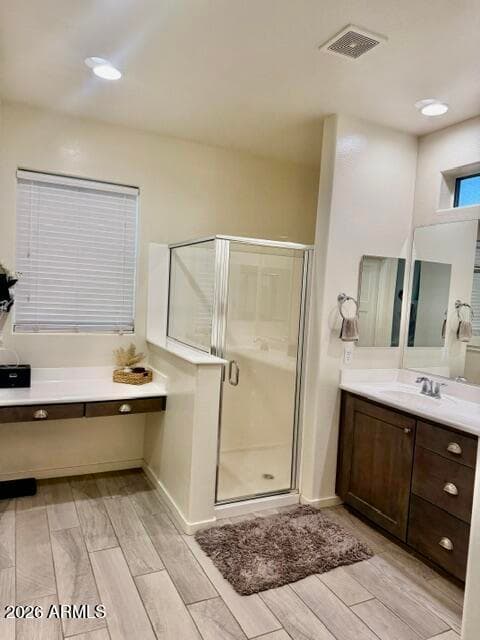 2726 S SANTA RITA, Mesa, AZ 85209 — photo 11 of 18