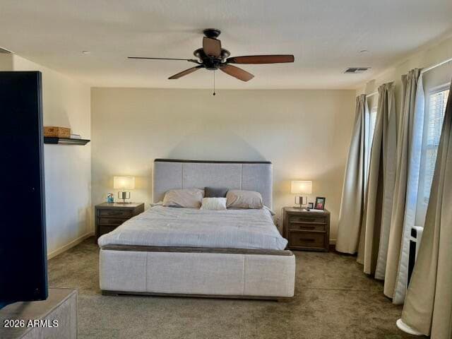 2726 S SANTA RITA, Mesa, AZ 85209 — photo 10 of 18