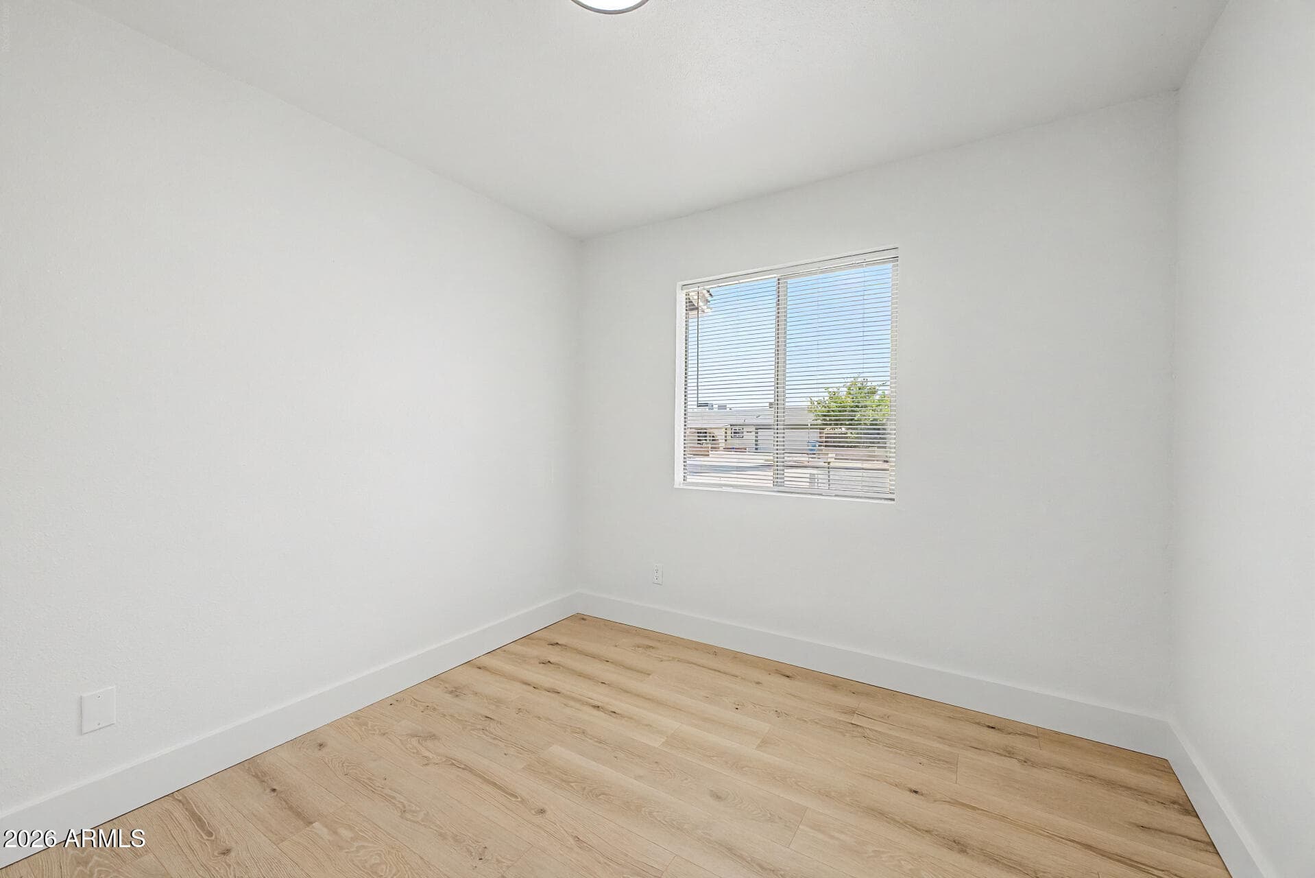 2702 E GROVERS Avenue, Phoenix, AZ 85032 — photo 23 of 34