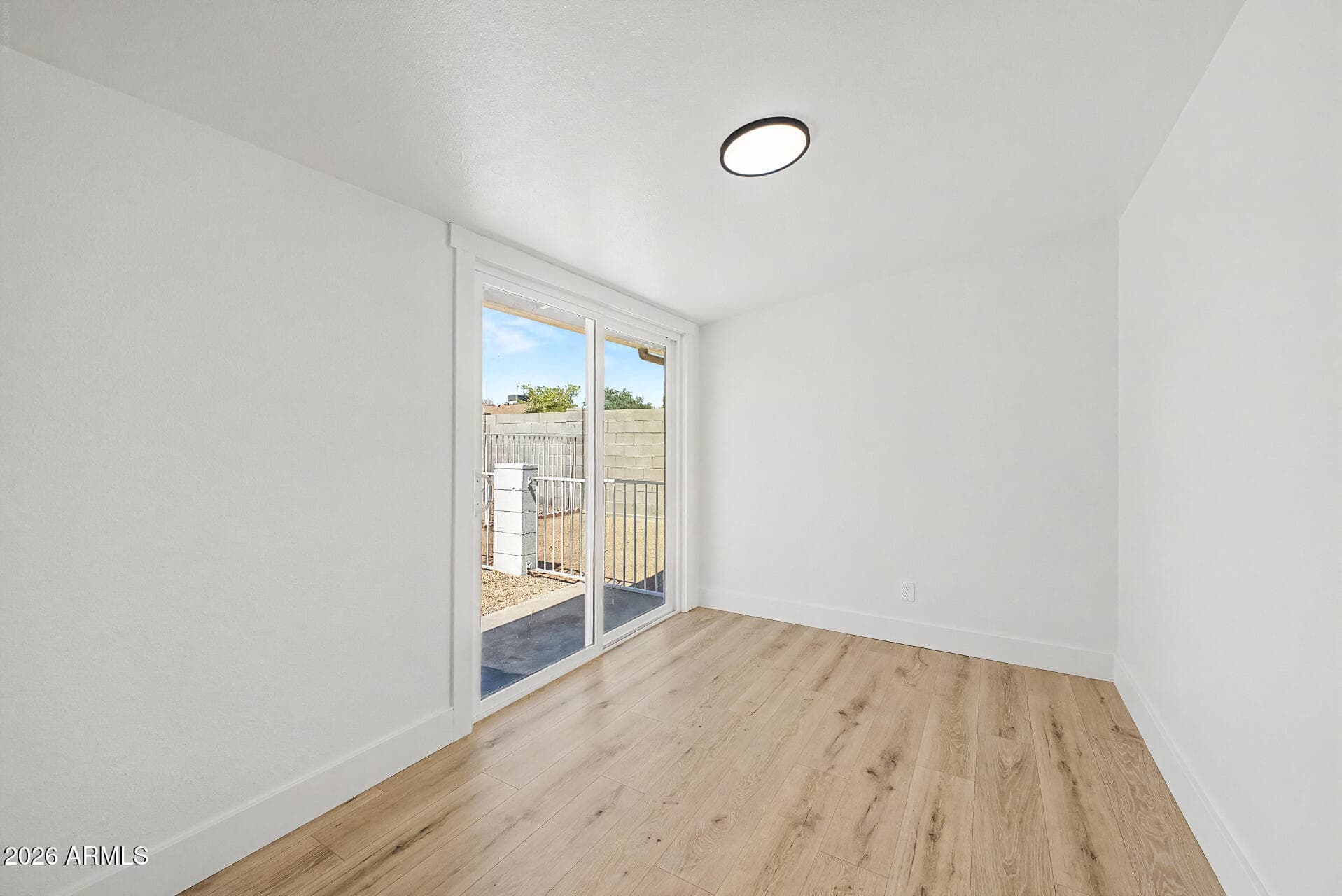 2702 E GROVERS Avenue, Phoenix, AZ 85032 — photo 14 of 34