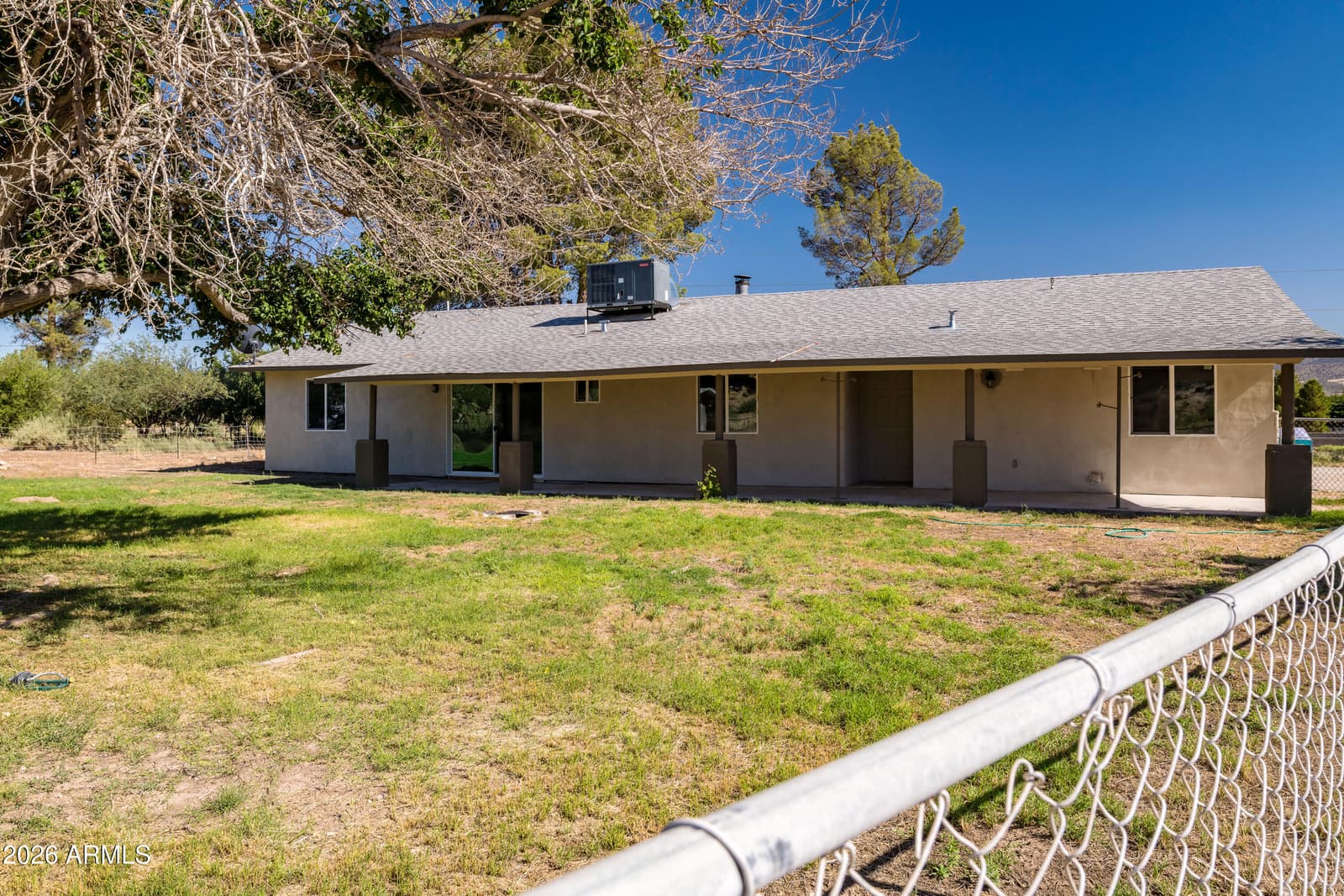 3780 W NORTHERN Avenue, Camp Verde, AZ 86322 — photo 23 of 31