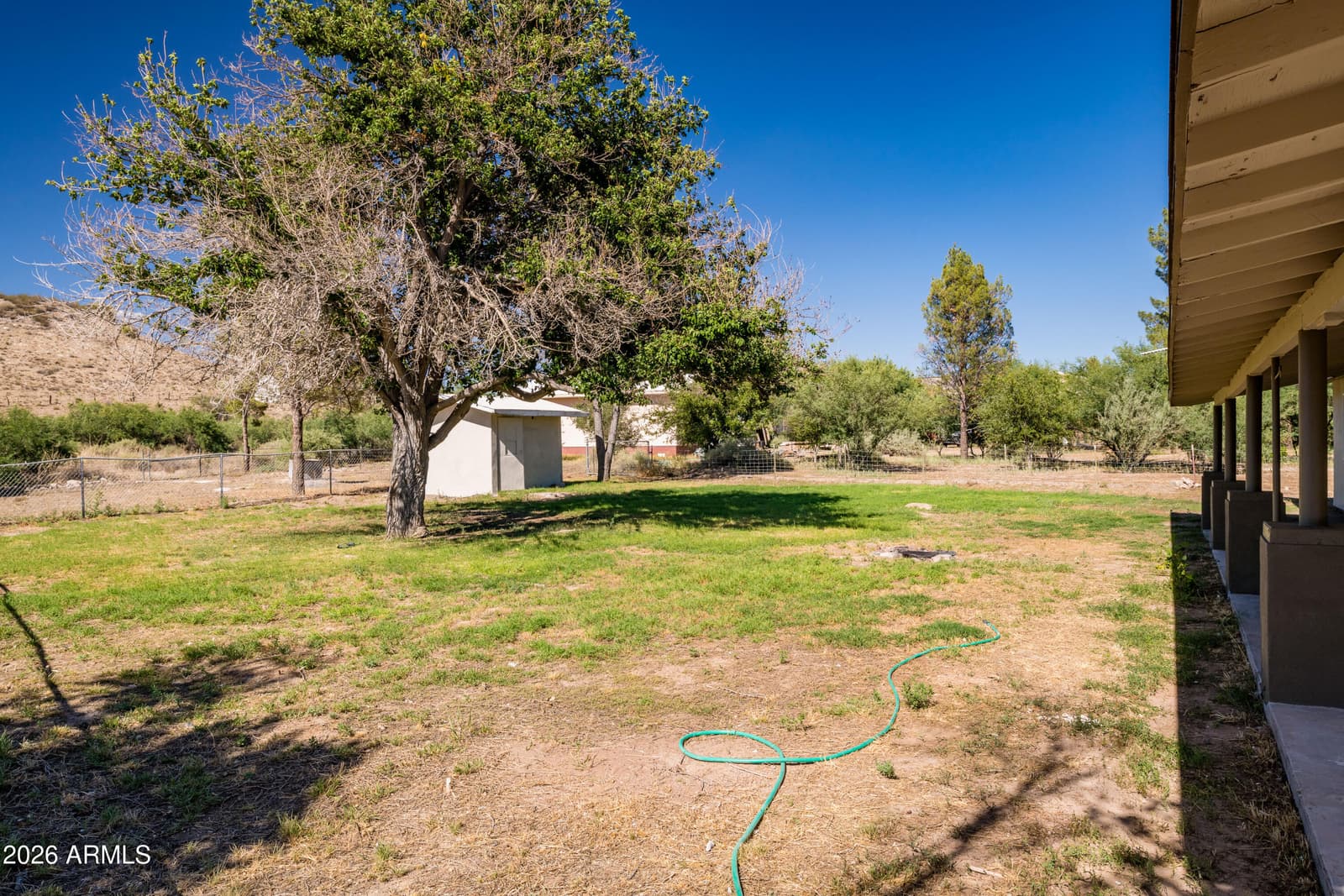 3780 W NORTHERN Avenue, Camp Verde, AZ 86322 — photo 25 of 31