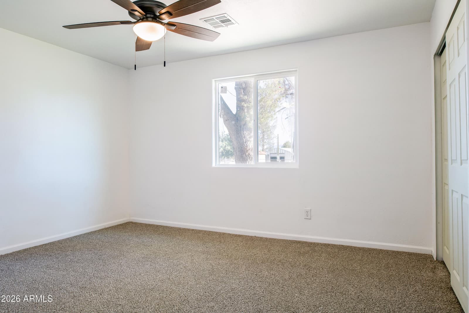 3780 W NORTHERN Avenue, Camp Verde, AZ 86322 — photo 16 of 31