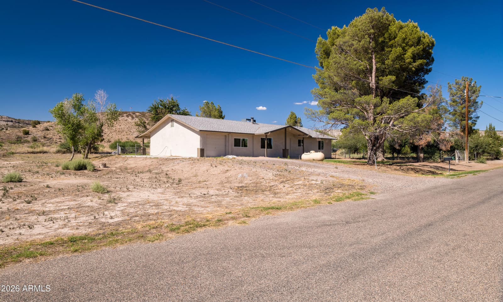 3780 W NORTHERN Avenue, Camp Verde, AZ 86322 — photo 9 of 31