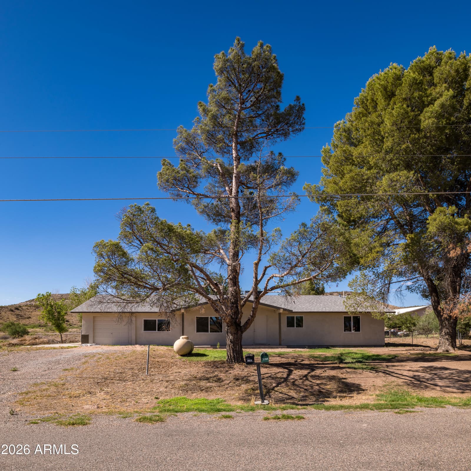 3780 W NORTHERN Avenue, Camp Verde, AZ 86322 — photo 8 of 31