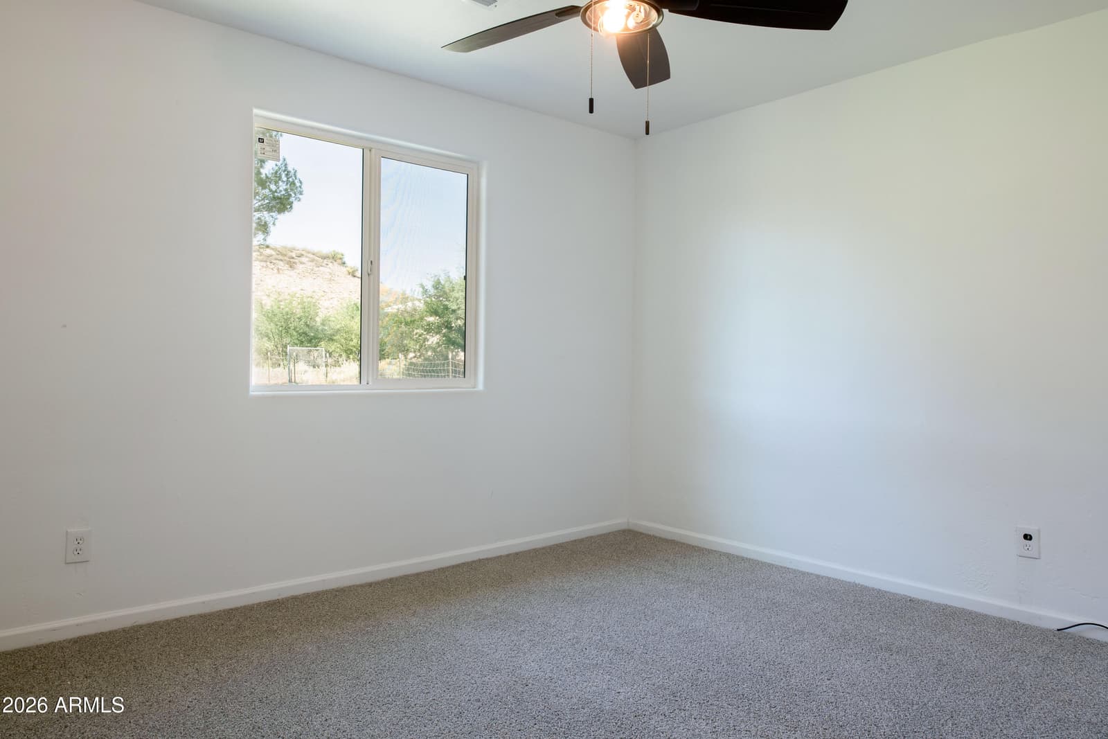 3780 W NORTHERN Avenue, Camp Verde, AZ 86322 — photo 17 of 31