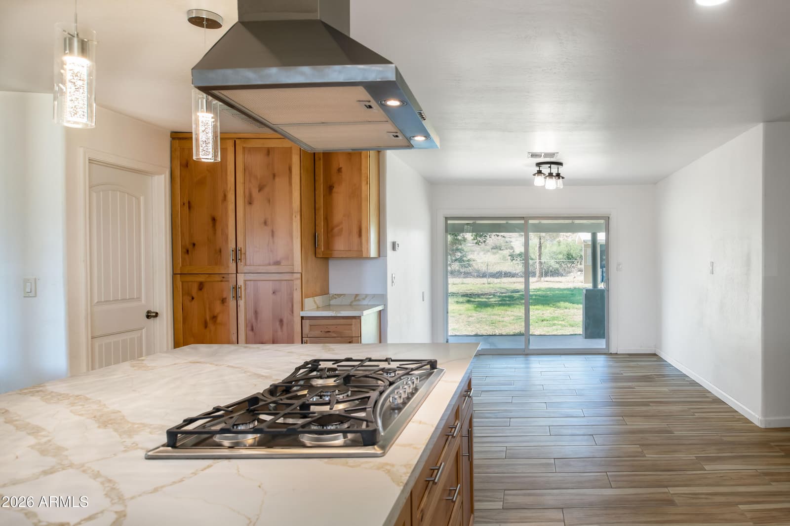 3780 W NORTHERN Avenue, Camp Verde, AZ 86322 — photo 14 of 31
