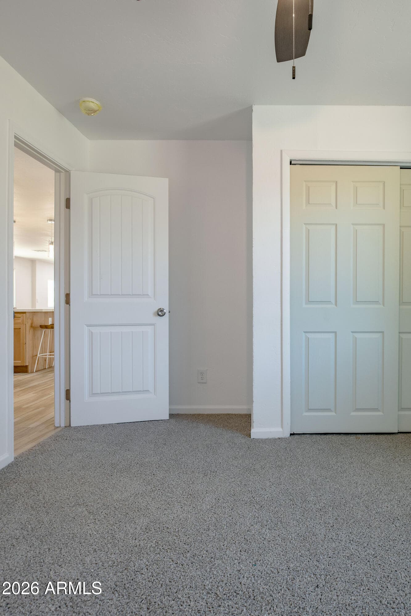 3780 W NORTHERN Avenue, Camp Verde, AZ 86322 — photo 15 of 31