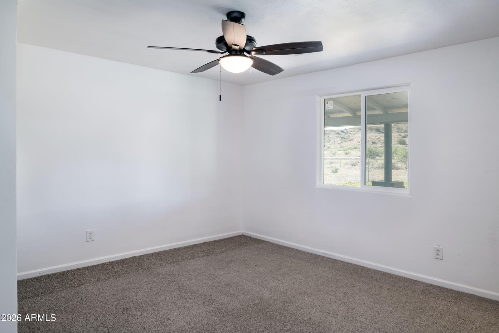 3780 W NORTHERN Avenue, Camp Verde, AZ 86322 — photo 20 of 31