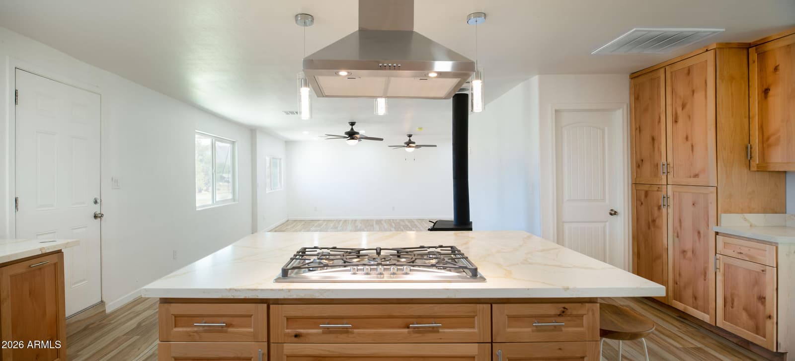 3780 W NORTHERN Avenue, Camp Verde, AZ 86322 — photo 13 of 31