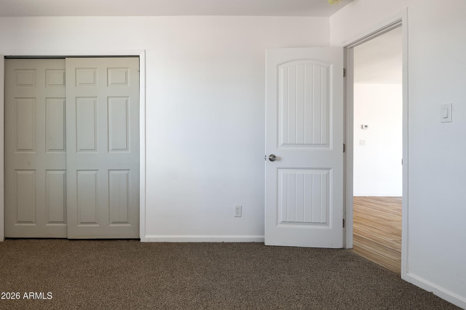 3780 W NORTHERN Avenue, Camp Verde, AZ 86322 — photo 19 of 31