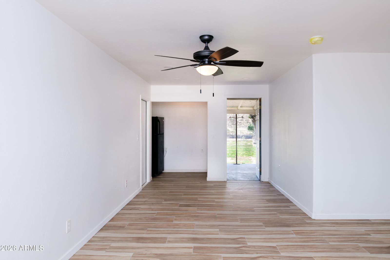 3780 W NORTHERN Avenue, Camp Verde, AZ 86322 — photo 10 of 31