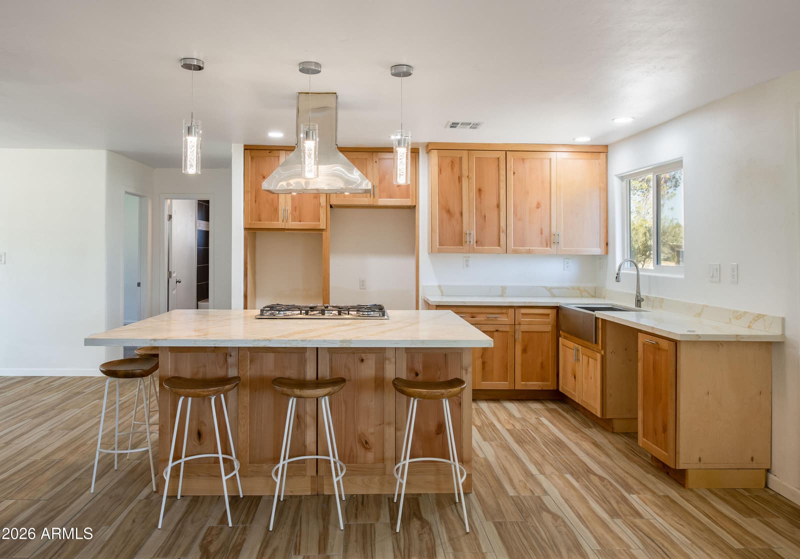 3780 W NORTHERN Avenue, Camp Verde, AZ 86322 — photo 11 of 31