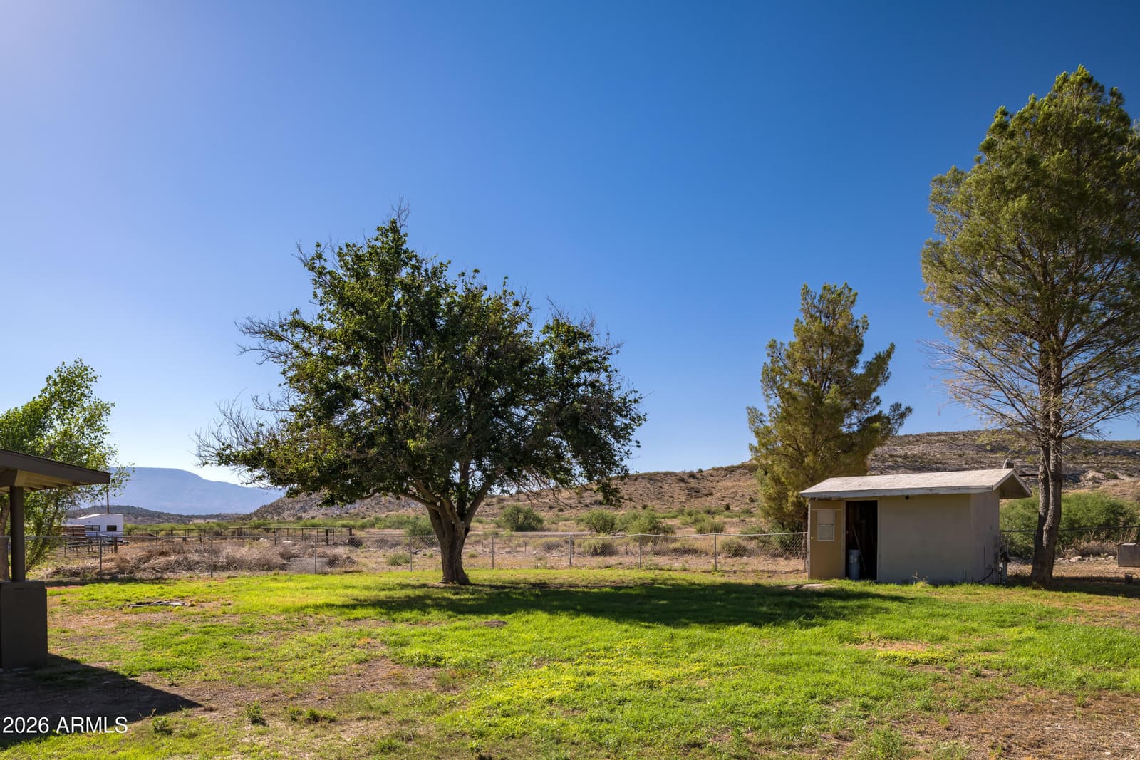 3780 W NORTHERN Avenue, Camp Verde, AZ 86322 — photo 26 of 31