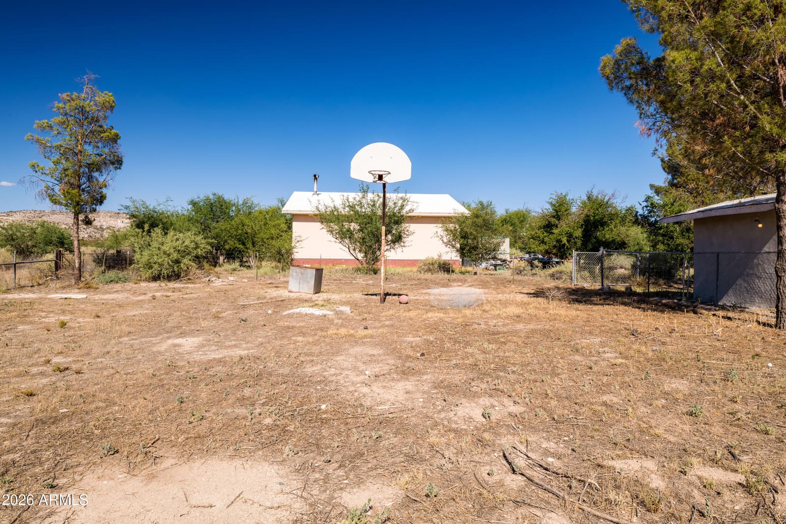 3780 W NORTHERN Avenue, Camp Verde, AZ 86322 — photo 28 of 31